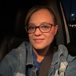 Meet your Posher, Areline